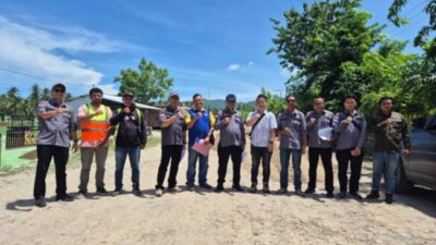 WhatsApp Image 2025 12 12 at 10.13.30 768x576 1