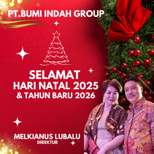 bumi indah 20251223 093602 0000