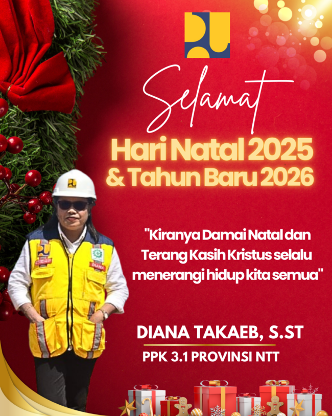 ibu Diana takaeb 20251223 202809 0000