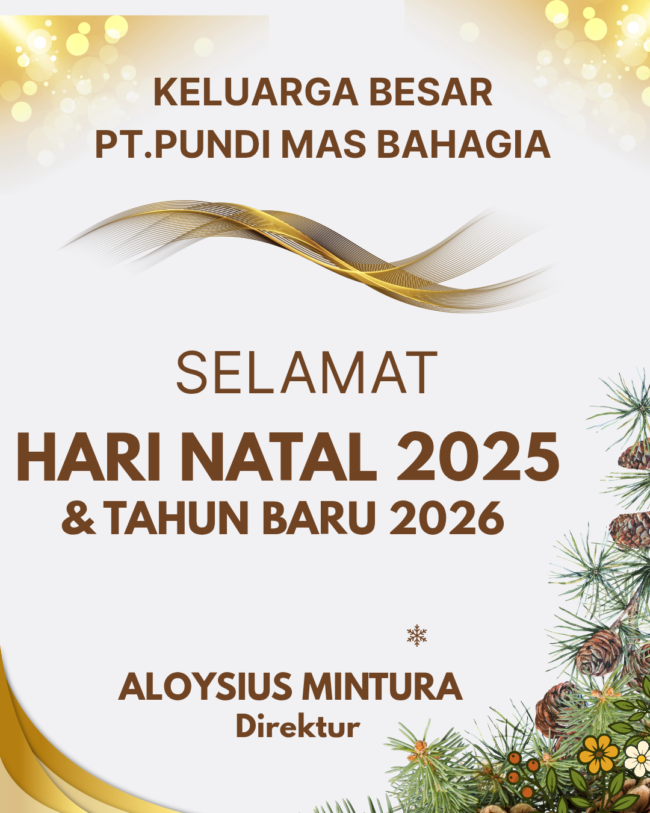 pundi mas bahagia 20251224 103037 0000