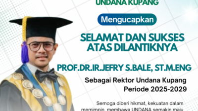 rsu undana 20251209 155036 0000