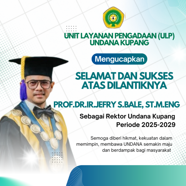 rsu undana 20251209 155036 0000