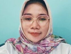 Usai PHO, Ruas Jalan Dintor Kembali Fungsional, Akses Wisata dan Ekonomi Masyarakat Kian Lancar