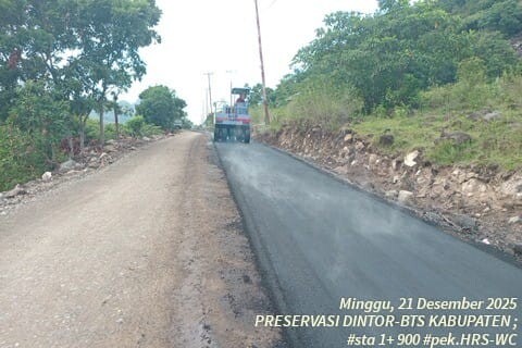 IMG 20251223 WA0024