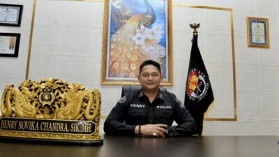 Penyidikan Tenggelamnya KM Putri Sakinah Terus Berjalan, Polisi Kumpulkan Bukti