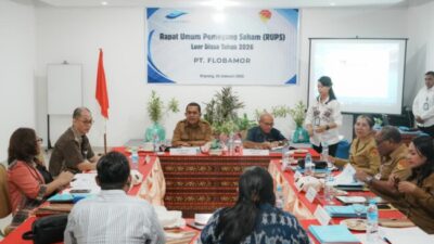 IMG 20260121 WA0001