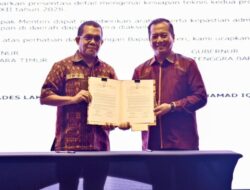 NTB–NTT Mantap Jadi Tuan Rumah Bersama PON 2028, Tanpa Bangun Infrastruktur Baru