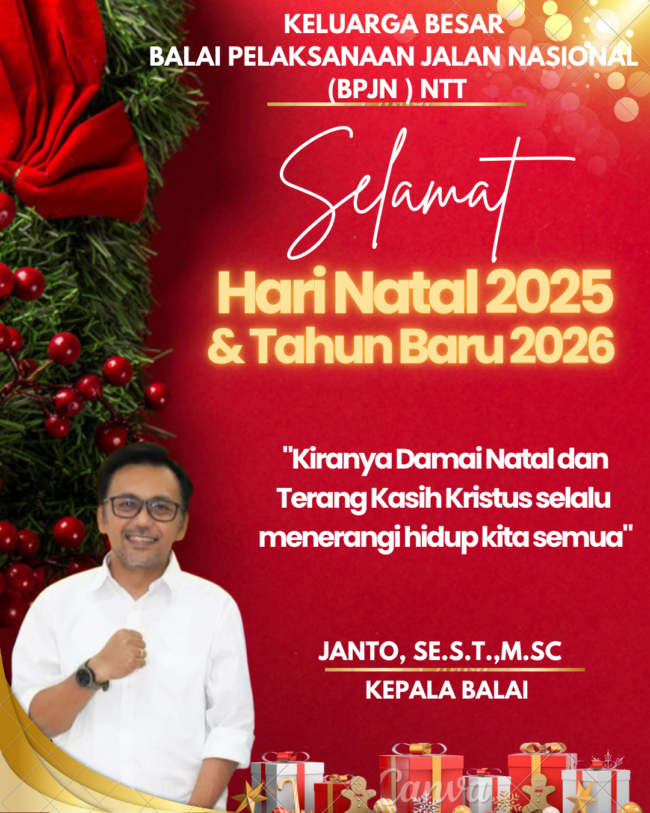 Kepala bbws 20260105 123101 0000