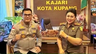 image 750x 69742a2705010