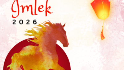 ANK 20260217 005416 0000