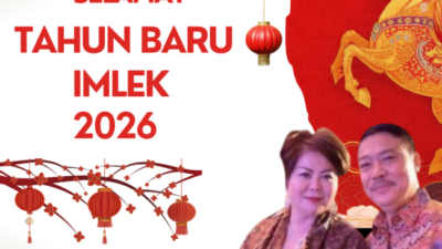 Bumi indah 20260217 022851 0000