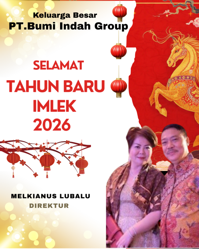 Bumi indah 20260217 022851 0000