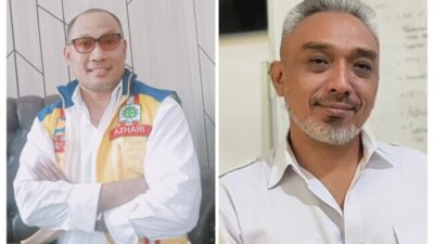 Jembatan Oesapa Siap dibangun, Konstruksi Bertahap hingga 2027