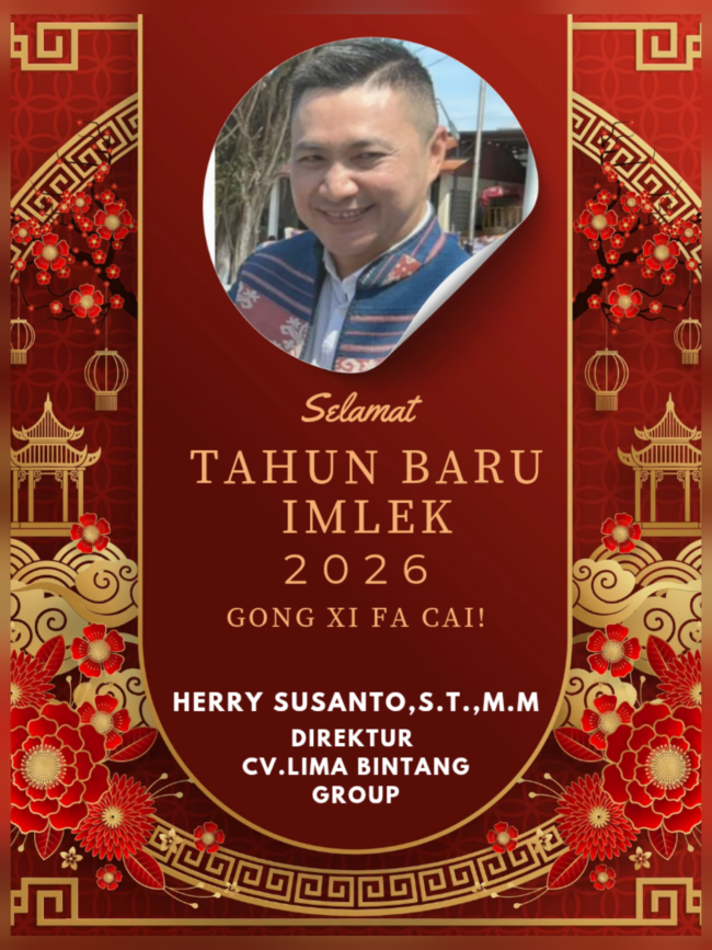 GridArt 20260216 233606833