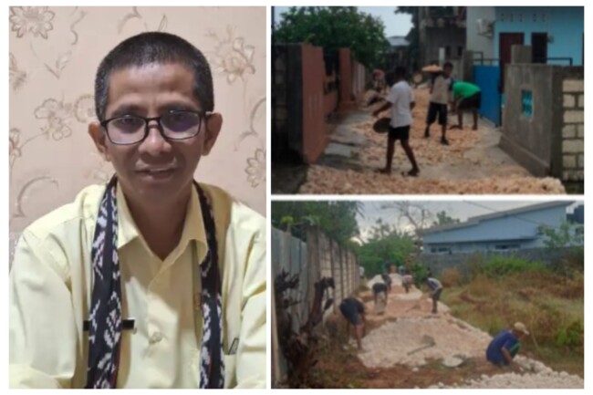 GridArt 20260223 002847792