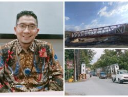 Kementerian PU siap realisasikan Lima Paket Jembatan Strategis di NTT