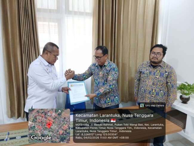 IMG 20260212 WA0001