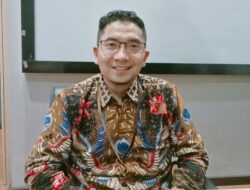 Imbas Perubahan Lokasi Huntap di Flotim, BPJN NTT usul penambahan Panjang jalan ke Pusat