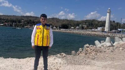 IMG 20260218 110932