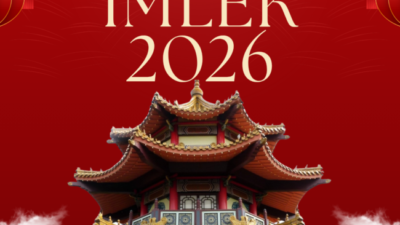 Imlek Yulius Budiono 20260216 144631 0000