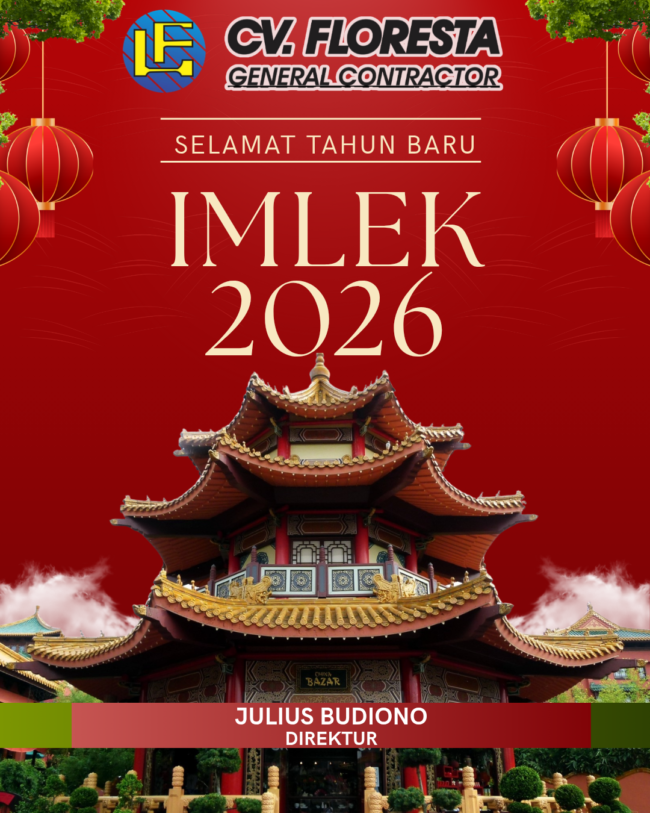 Imlek Yulius Budiono 20260216 144631 0000