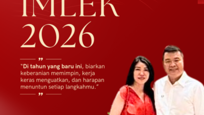 Merah Sederhana Tahun Baru Imlek Konten Instagram 20260216 080314 0000 1