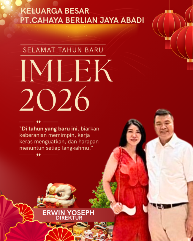 Merah Sederhana Tahun Baru Imlek Konten Instagram 20260216 080314 0000 1