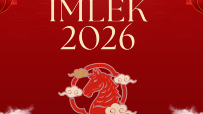 Merah Tradisional Tahun Baru Imlek Konten Instagram 20260216 220345 0000