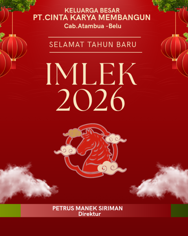 Merah Tradisional Tahun Baru Imlek Konten Instagram 20260216 220345 0000
