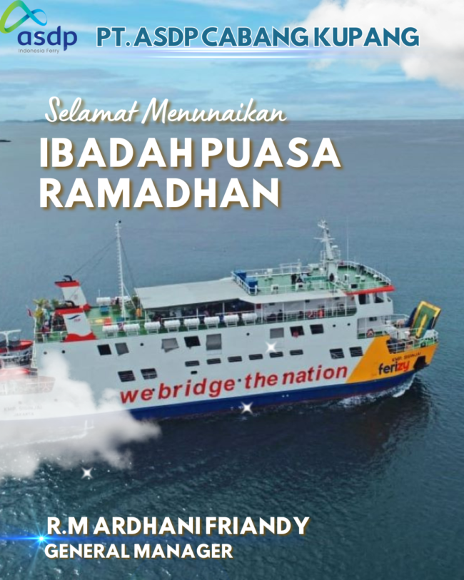 Oranye Dan Biru Lentera Ramadan Kareem Instagram Post 20260219 102251 0000