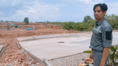 file 000000008be87209aa45b189b12983d7