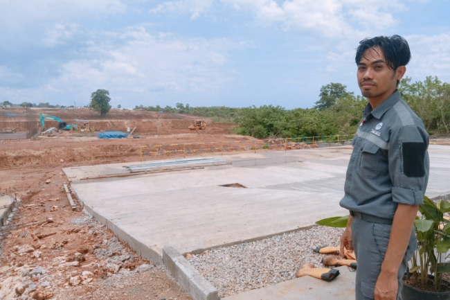 file 000000008be87209aa45b189b12983d7