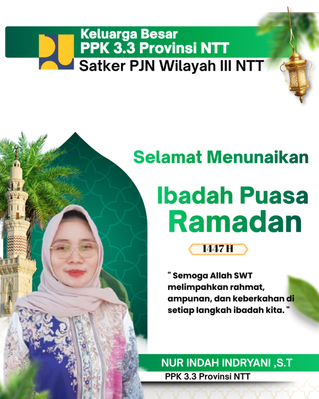 ibu indah ramadan 20260219 121018 0000