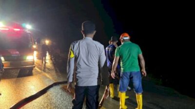 image 750x 6999f04298f56