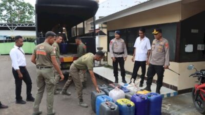 image 750x 699d713d60061