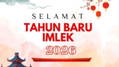 mitra Waikabubak 20260216 111823 0000