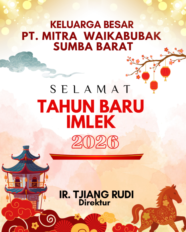 mitra Waikabubak 20260216 111823 0000