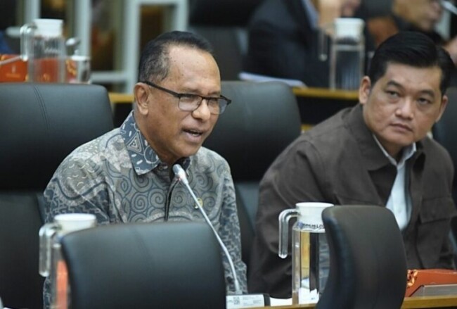 1001007881 768x519 1