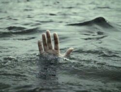 Lansia Asal Amfoang Barat Laut ditemukan Tewas Terseret Banjir di Kali Bonpo