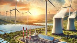 5dcc2377fda981eeb06e2089f0deeebd