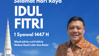 Bumi indah lebaran 20260319 164338 0000