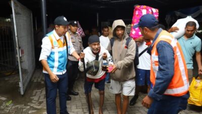 IMG 20260312 WA0020