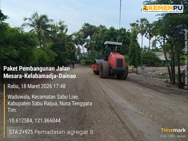 IMG 20260325 WA0007