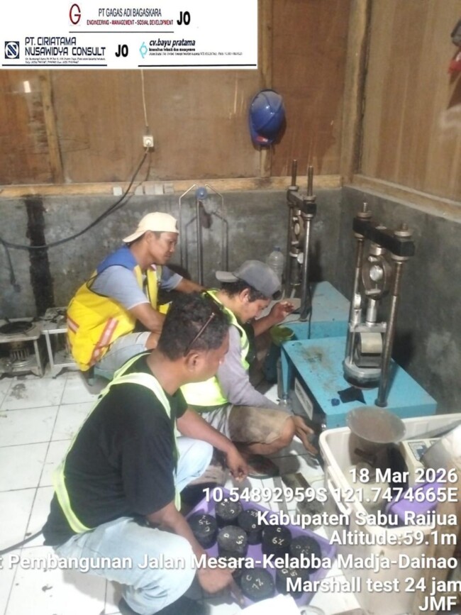 IMG 20260325 WA0010