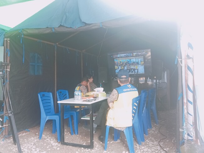 IMG20260318125123