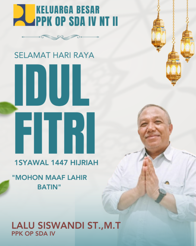 Lalu 20260319 161116 0000