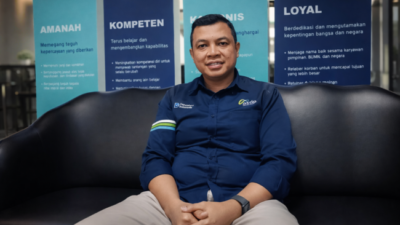 file 000000001d887208bca1d27a849f2f8f