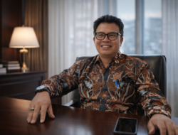 Perkuat ketahanan pangan, BBWS NT II alokasikan dua Paket Rehabilitasi Irigasi Mena dan Nggorang di NTT Tahun 2026