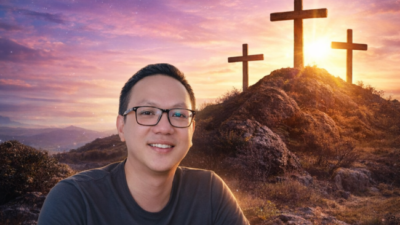 file 00000000374c720b881570287091a766