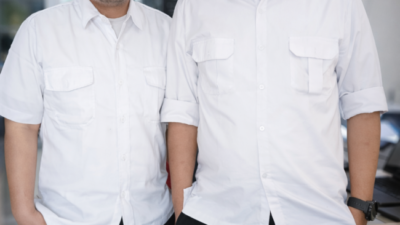 file 000000006ab871fa8dc56c1ed705a0a7